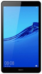 Замена матрицы на планшете Huawei MediaPad M5 Lite в Улан-Удэ